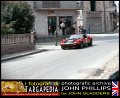 115 De Tomaso Pantera GTS C.Pietromarchi - M.Micangeli (8)